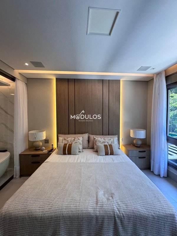 Propriedade de alto padrão com 6 suítes à venda, 348 m² por R$ 8.900.000,00 Alameda Baguio Bertioga - 