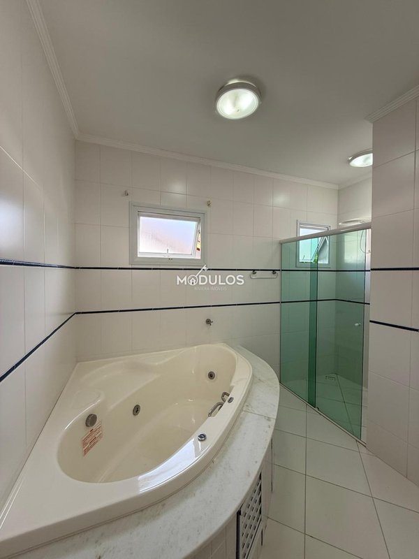 Propriedade minimalista em local nobre com 6 suítes  à venda, 470 m² por R$ 5.900.000,00 Passeio Carvalho Bertioga - 