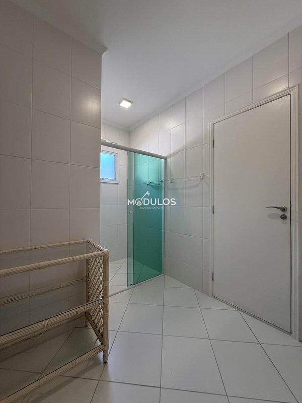 Propriedade minimalista em local nobre com 6 suítes  à venda, 470 m² por R$ 5.900.000,00 Passeio Carvalho Bertioga - 