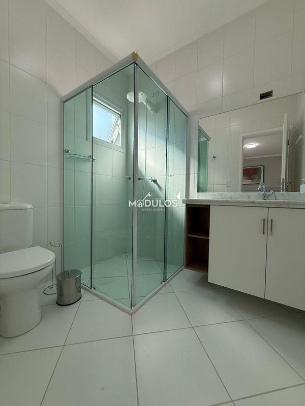 Propriedade minimalista em local nobre com 6 suítes  à venda, 470 m² por R$ 5.900.000,00 Passeio Carvalho Bertioga - 