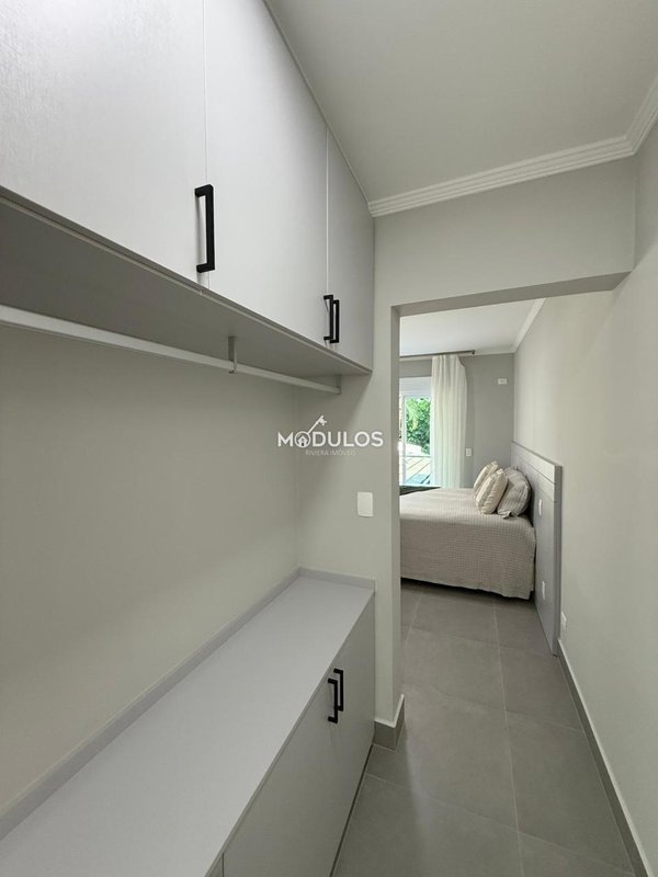Propriedade minimalista em local nobre com 6 suítes  à venda, 470 m² por R$ 5.900.000,00 Passeio Carvalho Bertioga - 