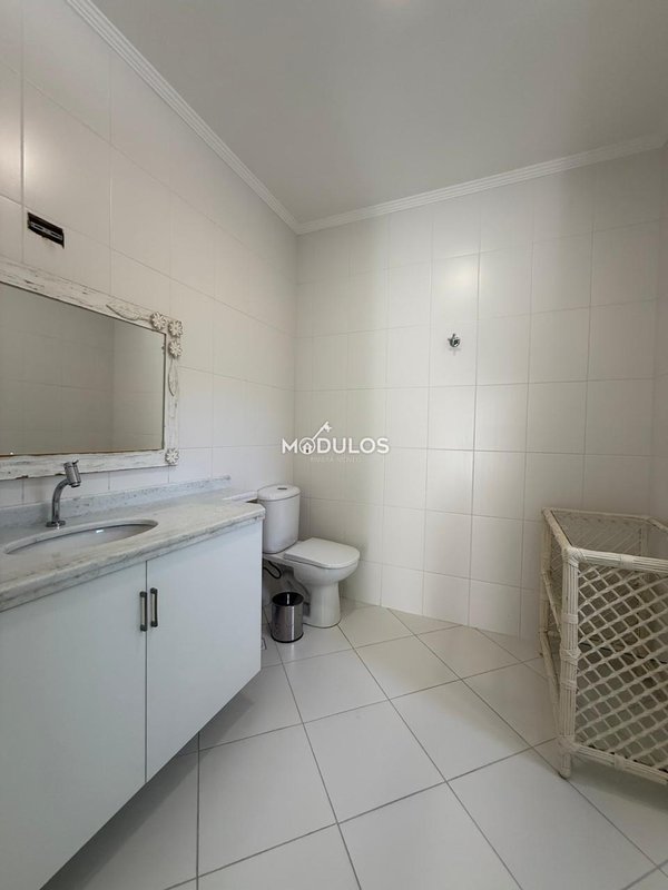 Propriedade minimalista em local nobre com 6 suítes  à venda, 470 m² por R$ 5.900.000,00 Passeio Carvalho Bertioga - 
