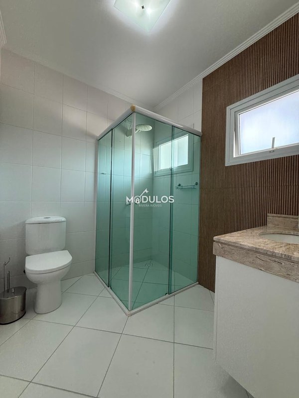 Propriedade minimalista em local nobre com 6 suítes  à venda, 470 m² por R$ 5.900.000,00 Passeio Carvalho Bertioga - 