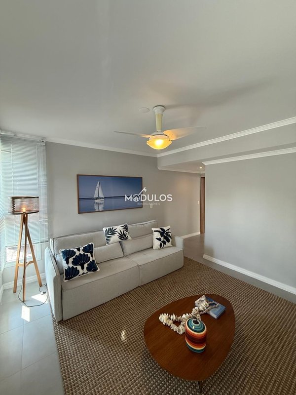 Propriedade minimalista em local nobre com 6 suítes  à venda, 470 m² por R$ 5.900.000,00 Passeio Carvalho Bertioga - 