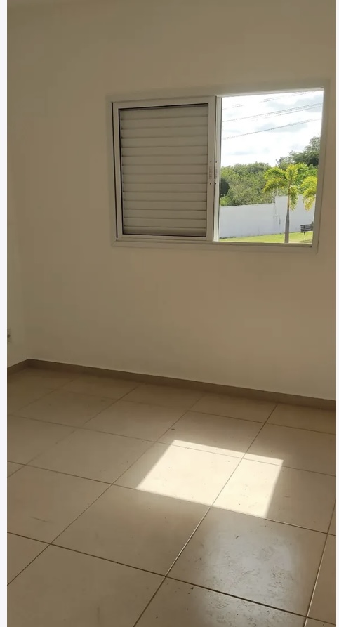 Casa com 2 dormit&oacute;rios &agrave; venda,50 m&sup2; - Condom&iacute;nio Residencial Sav&oacute;ia - Sorocaba  - SP Rua Roque Marciano da Cunha Sorocaba - 