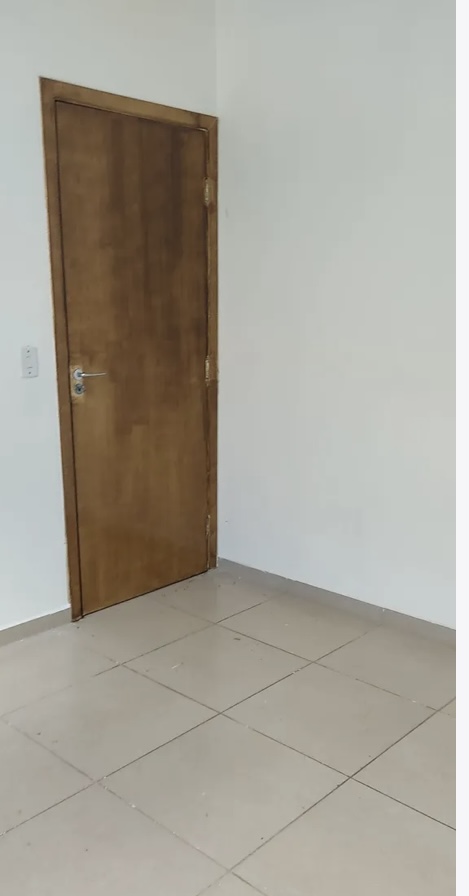 Casa com 2 dormit&oacute;rios &agrave; venda,50 m&sup2; - Condom&iacute;nio Residencial Sav&oacute;ia - Sorocaba  - SP Rua Roque Marciano da Cunha Sorocaba - 