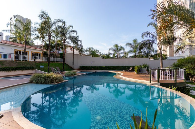 Casa à Venda Condominio Terra Brasilis Rua Cezário Gonçalves Ribeirão Preto - 