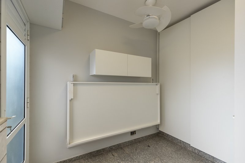 Casa à Venda Condominio Terra Brasilis Rua Cezário Gonçalves Ribeirão Preto - 