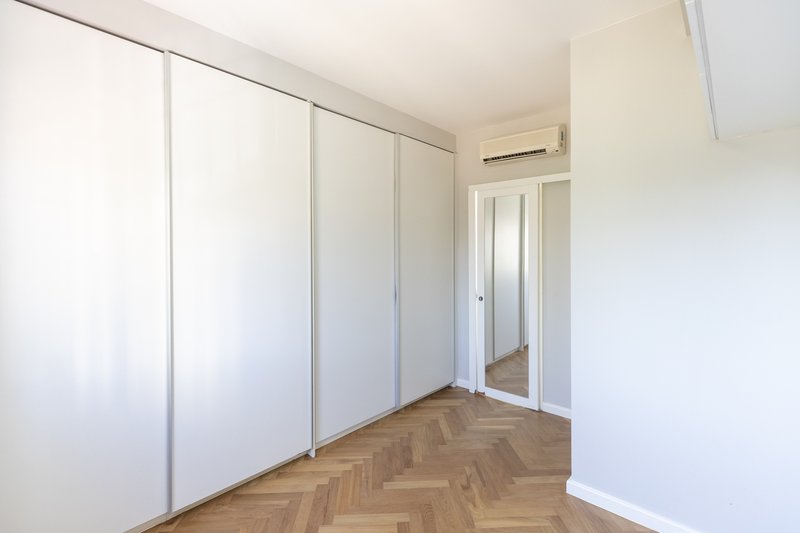 Casa à Venda Condominio Terra Brasilis Rua Cezário Gonçalves Ribeirão Preto - 