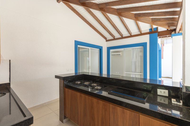 Casa à Venda Condominio Terra Brasilis Rua Cezário Gonçalves Ribeirão Preto - 
