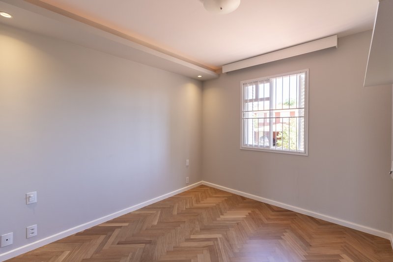 Casa à Venda Condominio Terra Brasilis Rua Cezário Gonçalves Ribeirão Preto - 