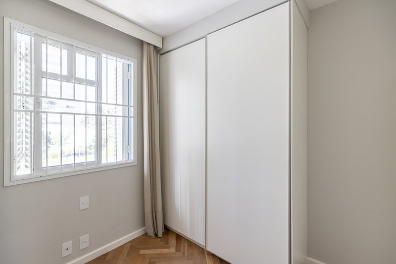 Casa à Venda Condominio Terra Brasilis Rua Cezário Gonçalves Ribeirão Preto - 