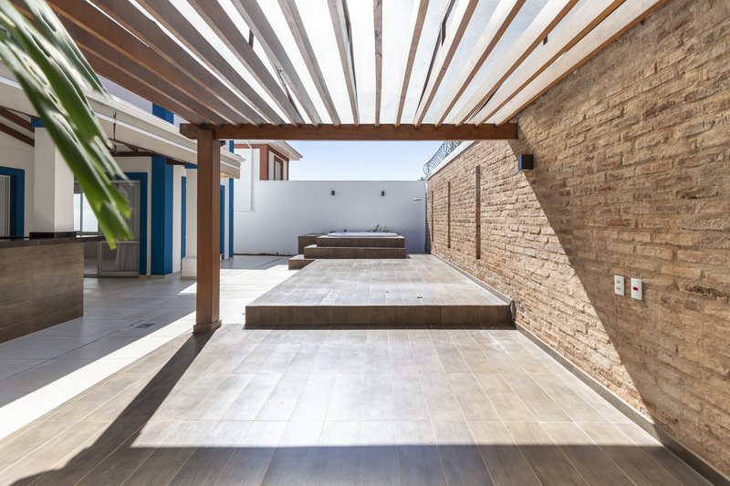 Casa à Venda Condominio Terra Brasilis Rua Cezário Gonçalves Ribeirão Preto - 