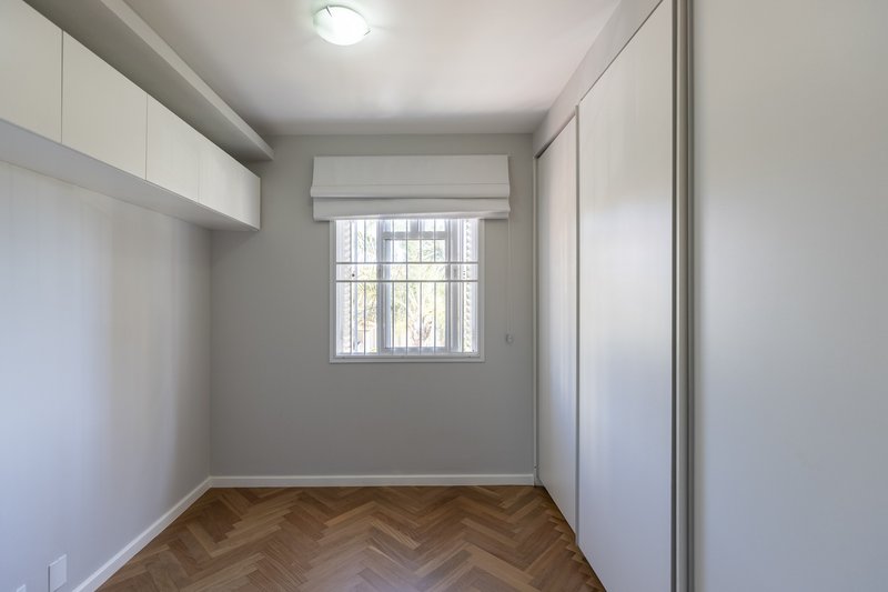 Casa à Venda Condominio Terra Brasilis Rua Cezário Gonçalves Ribeirão Preto - 