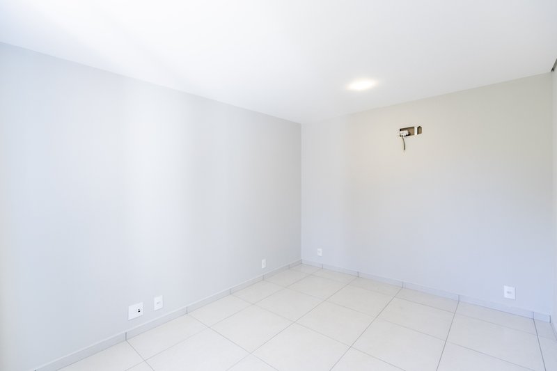 Casa à Venda Condominio Terra Brasilis Rua Cezário Gonçalves Ribeirão Preto - 