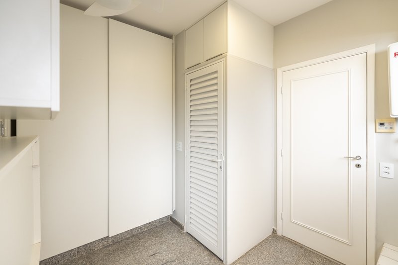 Casa à Venda Condominio Terra Brasilis Rua Cezário Gonçalves Ribeirão Preto - 