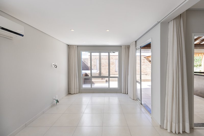 Casa à Venda Condominio Terra Brasilis Rua Cezário Gonçalves Ribeirão Preto - 