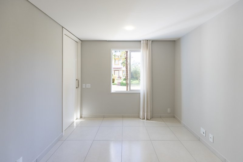 Casa à Venda Condominio Terra Brasilis Rua Cezário Gonçalves Ribeirão Preto - 
