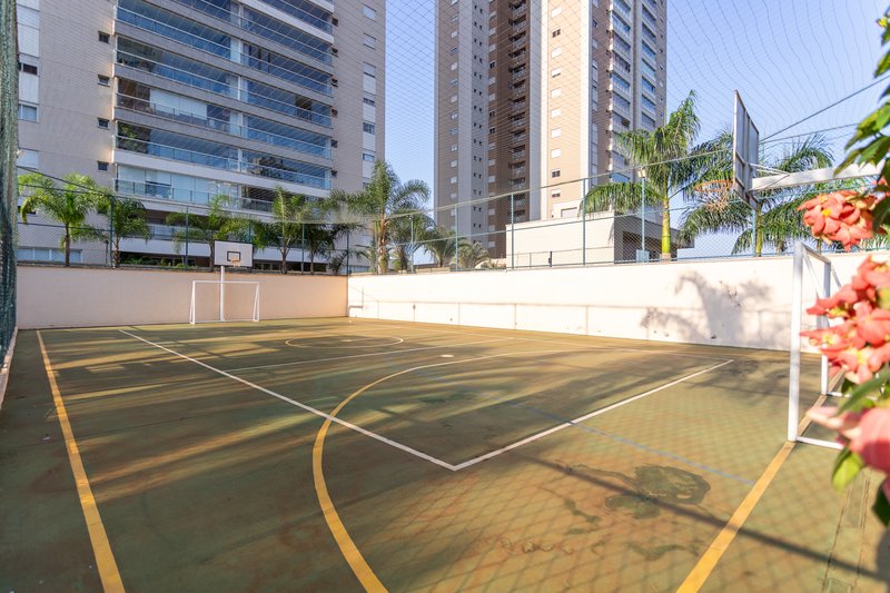 Casa à Venda Condominio Terra Brasilis Rua Cezário Gonçalves Ribeirão Preto - 