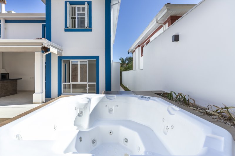 Casa à Venda Condominio Terra Brasilis Rua Cezário Gonçalves Ribeirão Preto - 