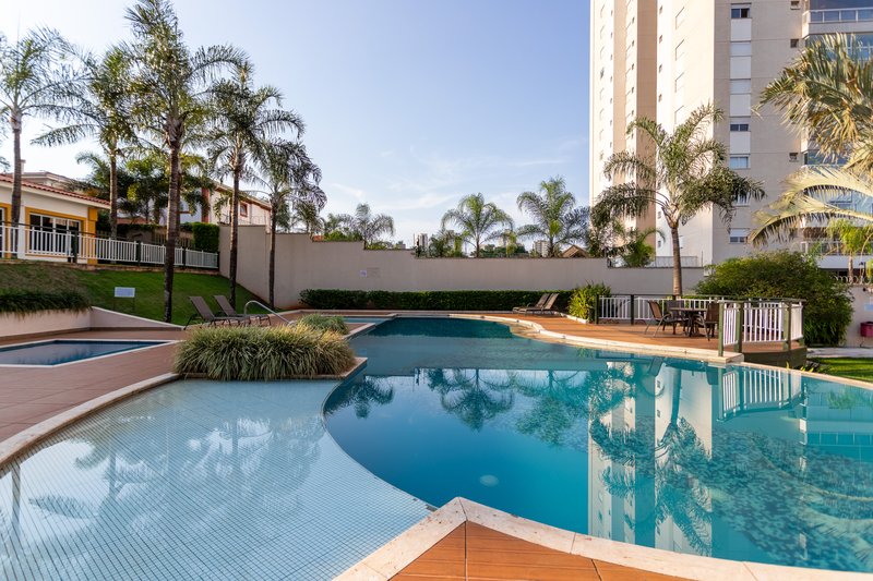 Casa à Venda Condominio Terra Brasilis Rua Cezário Gonçalves Ribeirão Preto - 