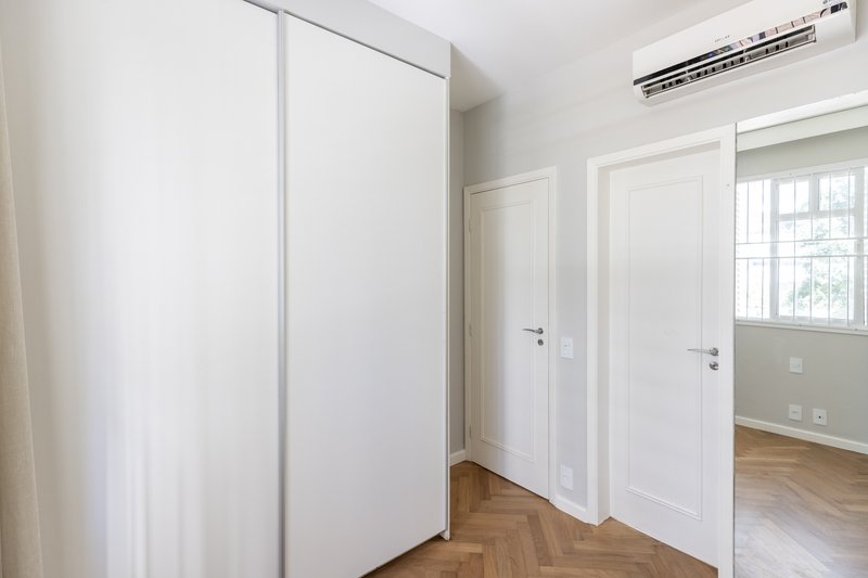 Casa à Venda Condominio Terra Brasilis Rua Cezário Gonçalves Ribeirão Preto - 