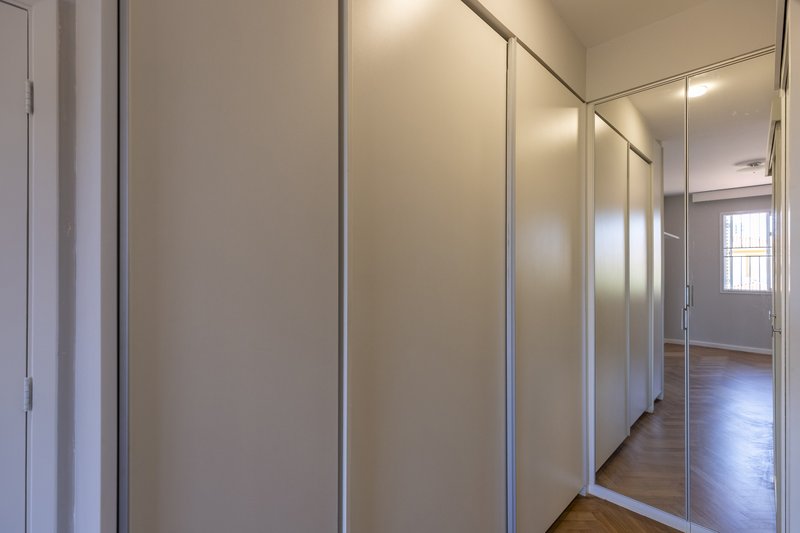 Casa à Venda Condominio Terra Brasilis Rua Cezário Gonçalves Ribeirão Preto - 