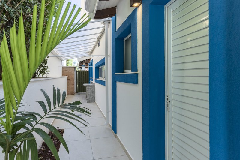 Casa à Venda Condominio Terra Brasilis Rua Cezário Gonçalves Ribeirão Preto - 