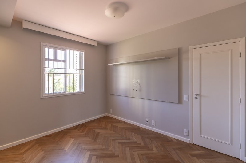 Casa à Venda Condominio Terra Brasilis Rua Cezário Gonçalves Ribeirão Preto - 