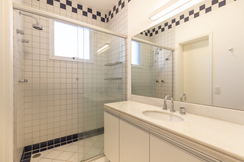 Casa à Venda Condominio Terra Brasilis Rua Cezário Gonçalves Ribeirão Preto - 