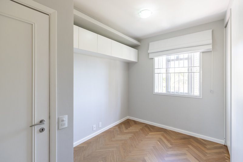 Casa à Venda Condominio Terra Brasilis Rua Cezário Gonçalves Ribeirão Preto - 