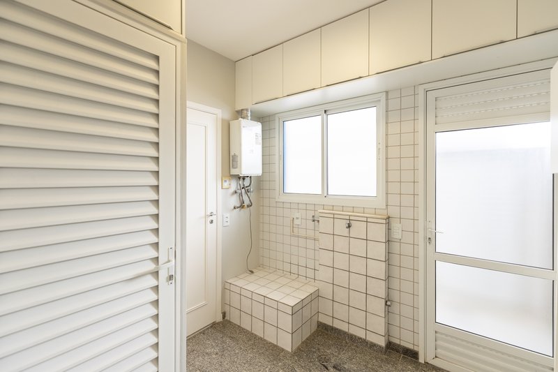 Casa à Venda Condominio Terra Brasilis Rua Cezário Gonçalves Ribeirão Preto - 
