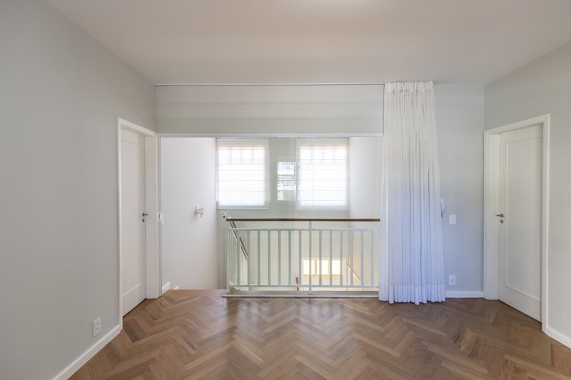 Casa à Venda Condominio Terra Brasilis Rua Cezário Gonçalves Ribeirão Preto - 