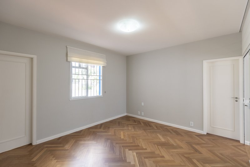 Casa à Venda Condominio Terra Brasilis Rua Cezário Gonçalves Ribeirão Preto - 