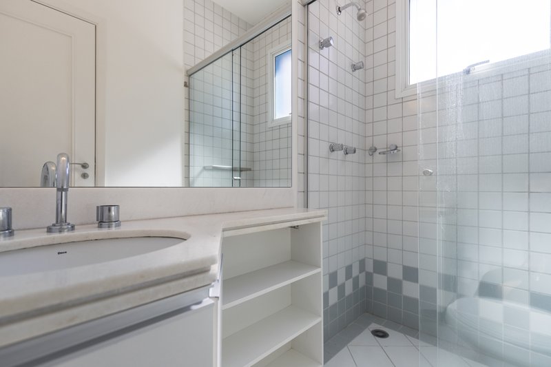 Casa à Venda Condominio Terra Brasilis Rua Cezário Gonçalves Ribeirão Preto - 
