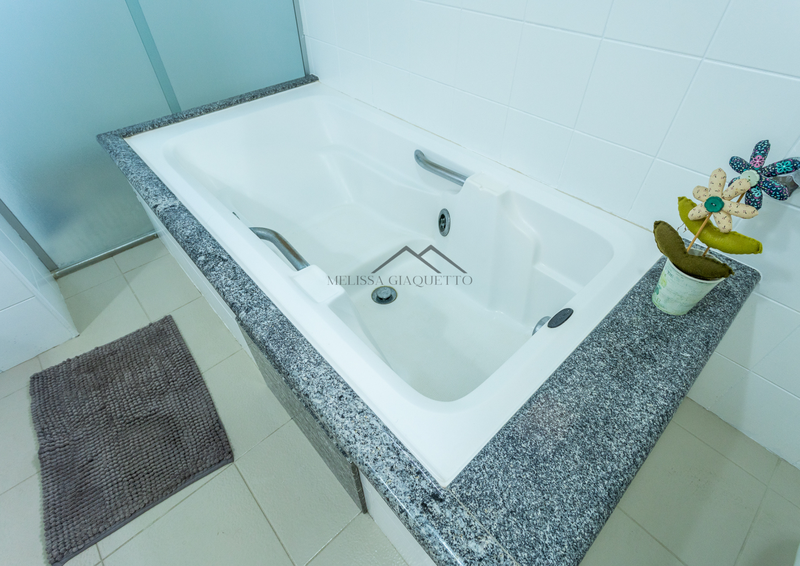 Residencial 11 - Casa Alto Padrão Avenida Yojiro Takaoka Santana de Parnaíba - 