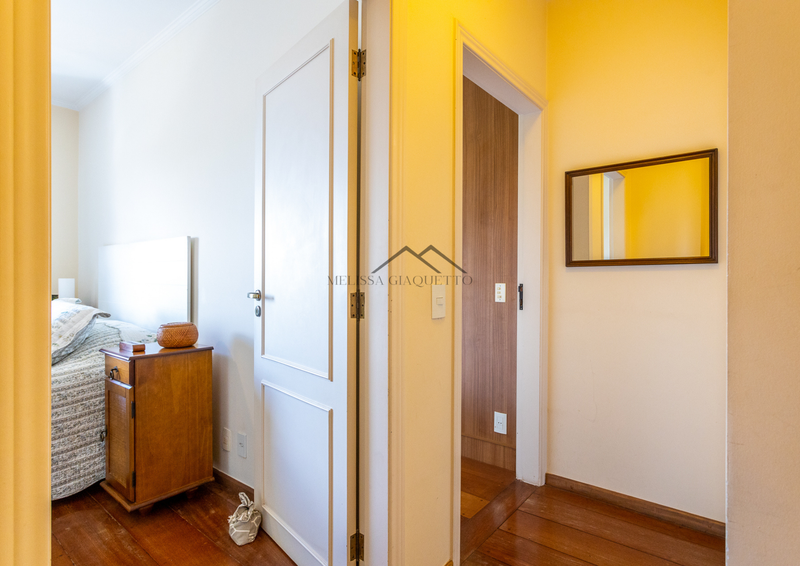 Residencial 11 - Casa Alto Padrão Avenida Yojiro Takaoka Santana de Parnaíba - 
