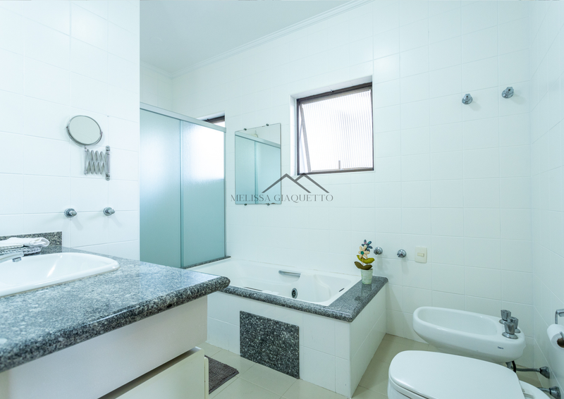 Residencial 11 - Casa Alto Padrão Avenida Yojiro Takaoka Santana de Parnaíba - 
