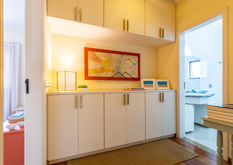 Residencial 11 - Casa Alto Padrão Avenida Yojiro Takaoka Santana de Parnaíba - 