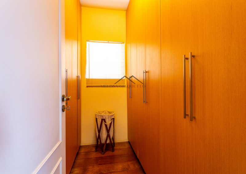 Residencial 11 - Casa Alto Padrão Avenida Yojiro Takaoka Santana de Parnaíba - 