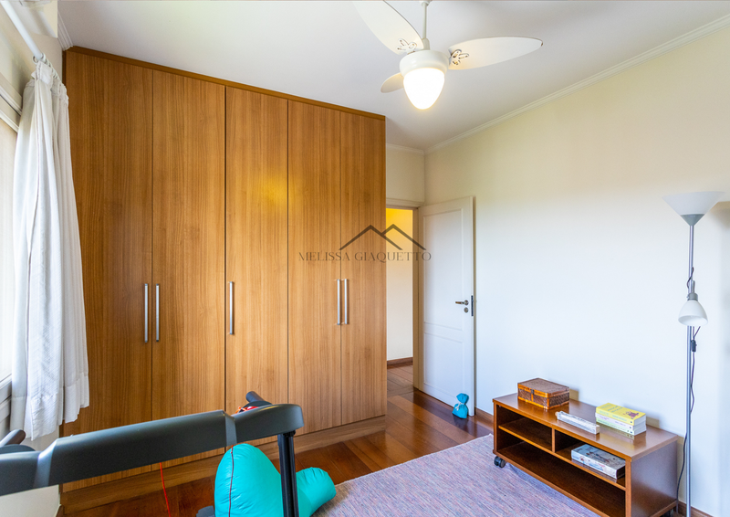 Residencial 11 - Casa Alto Padrão Avenida Yojiro Takaoka Santana de Parnaíba - 