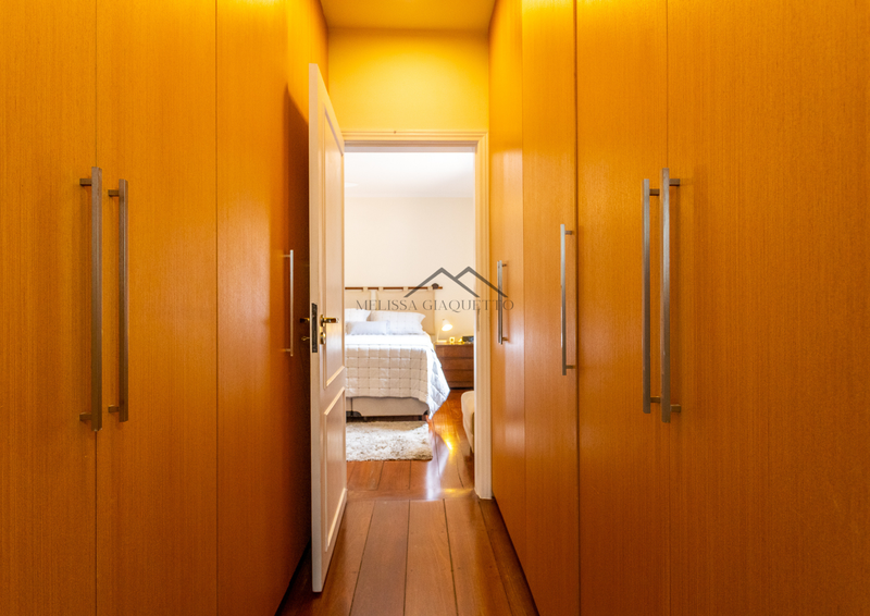 Residencial 11 - Casa Alto Padrão Avenida Yojiro Takaoka Santana de Parnaíba - 