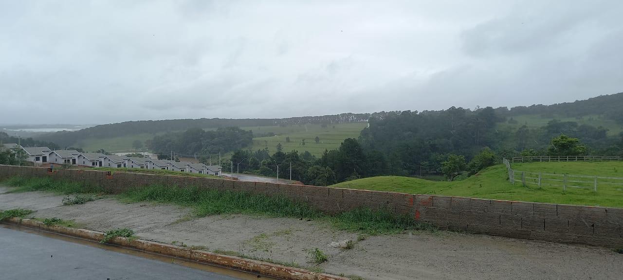 &Aacute;rea &agrave; venda,67.000 m&sup2;-   Estrada do Barreiro - Aparecidinha - Sorocaba - SP Estrada do Barreiro Sorocaba - 