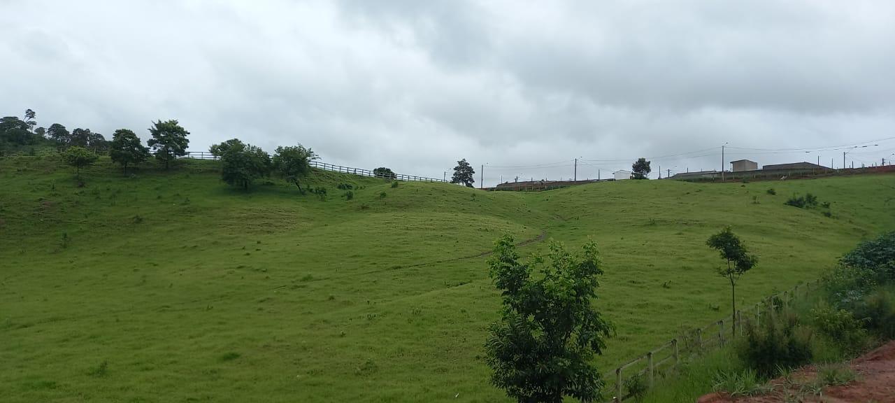 &Aacute;rea &agrave; venda,67.000 m&sup2;-   Estrada do Barreiro - Aparecidinha - Sorocaba - SP Estrada do Barreiro Sorocaba - 