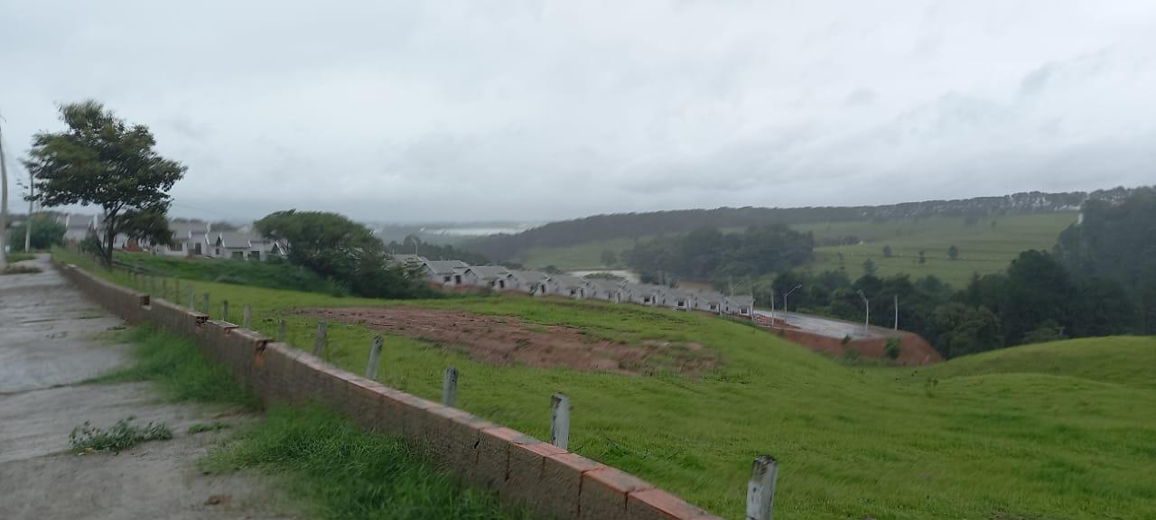 &Aacute;rea &agrave; venda,67.000 m&sup2;-   Estrada do Barreiro - Aparecidinha - Sorocaba - SP Estrada do Barreiro Sorocaba - 