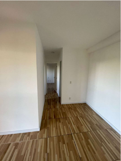 Apartamento à venda e aluguel com 2 quartos, 60m² - Foto 6