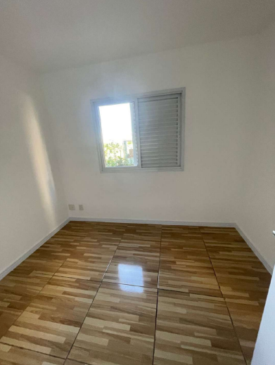 Apartamento à venda e aluguel com 2 quartos, 60m² - Foto 5