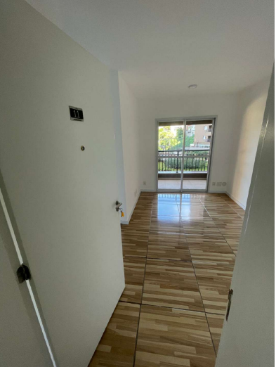 Apartamento à venda e aluguel com 2 quartos, 60m² - Foto 2