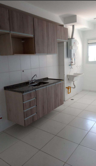 Apartamento, 3 quartos, 76 m² - Foto 4