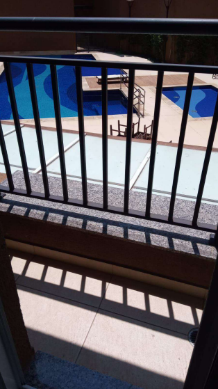 Apartamento, 3 quartos, 76 m² - Foto 2